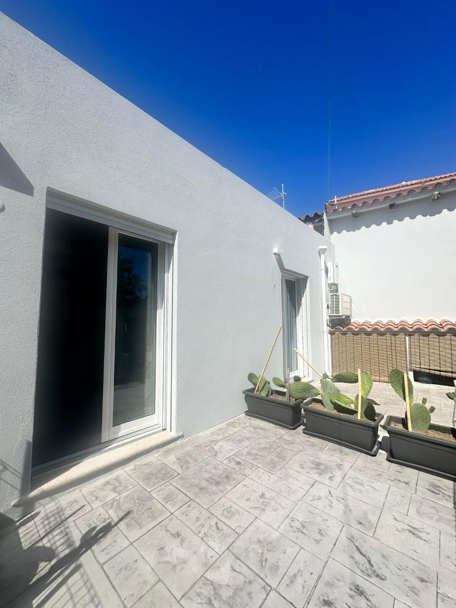 Punto Zero Rooms San Teodoro  Eksteriør bilde